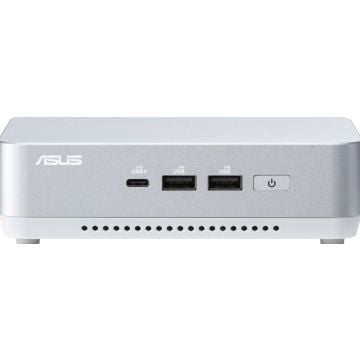 ASUS NUC 14 Pro+ RNUC14RVSU500000I - Barebone