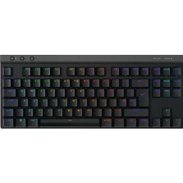 Logitech G G515 - Toetsenbord