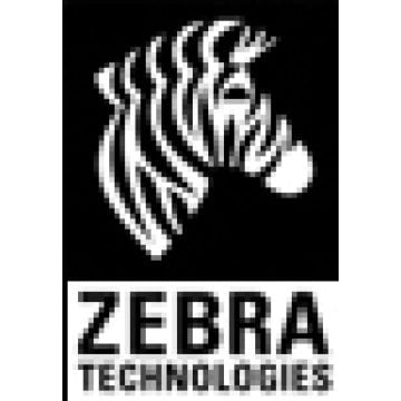 Zebra GK420d - Netspanningsadapter
