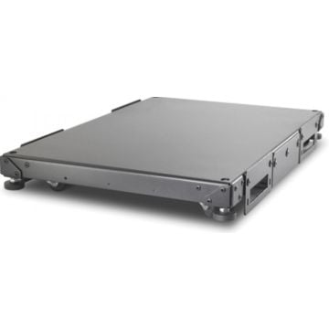 APC - UPS-lade