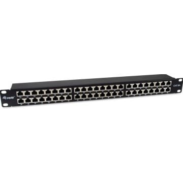 Equip 326626 - Patchpaneel