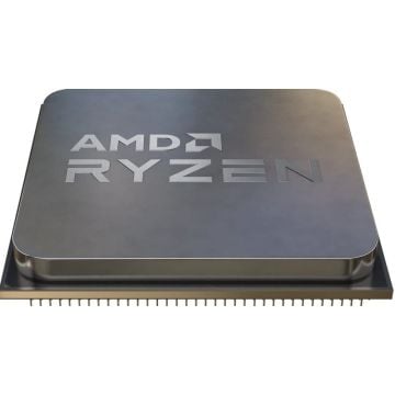 RYZEN 3 PRO 5355G 4.2GHZ 4 CORE SKT AM4