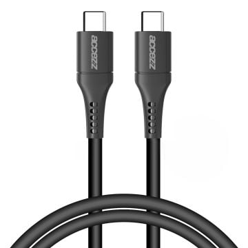 Accezz - USB kabel