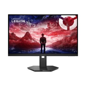 Lenovo Legion 27-10 27” - Monitor