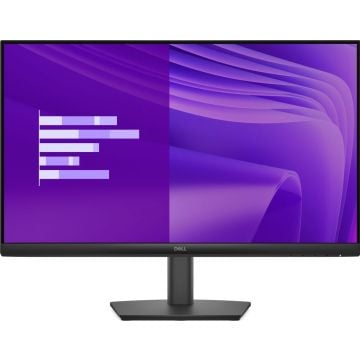 Dell Pro E2425HM  24" Monitor FHD