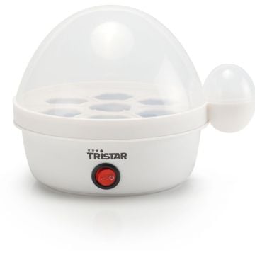 Tristar EK-3074 - Eierkoker