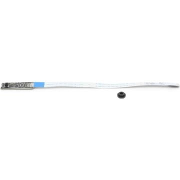 Zebra - Opening-blackline-sensor, vast
