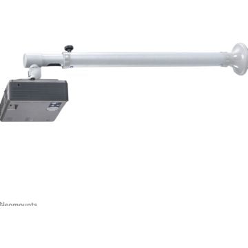 Neomounts BEAMER-W100 - Wandsteun projector