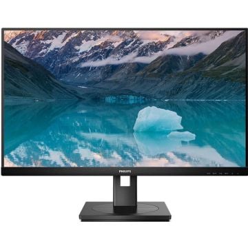 Philips 242S9JML - S Line
