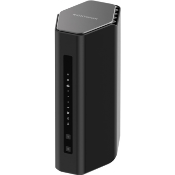 Netgear Nighthawk RS500 - Tri-Band Wi-Fi 7 Router