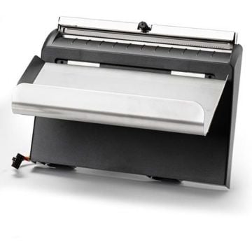 Zebra P1058930-189  - Reserveonderdeel