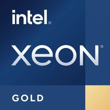 Intel Xeon Gold 6338N - 2.2 GHz