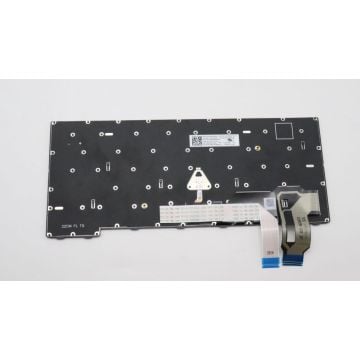 Lenovo (Liteon) US English