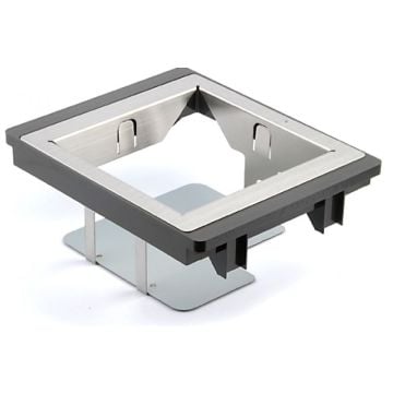 Datalogic HS1250 - Montagepakket voor het plaatsen van de streepjescodelezer op de balie