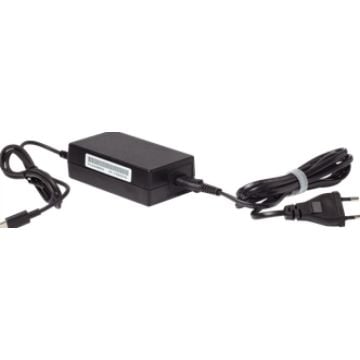 Brother PA-AD-003EU - Netspanningsadapter