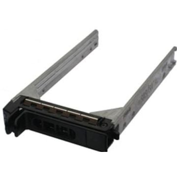 Origin Storage - Opslagstation drager (caddy)