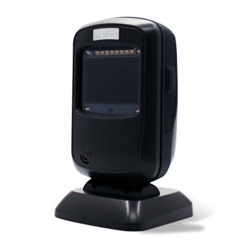 Newland FR40 Koi - Vaste Barcodescanner