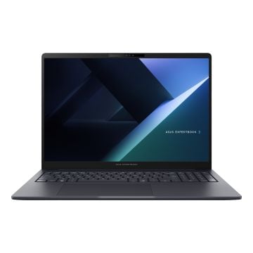 Win Pro / Intel Core Ultra 7 Processor 255H 2.0 GHz / Intel ArcGraphics