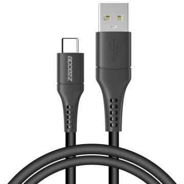 Accezz - USB kabel