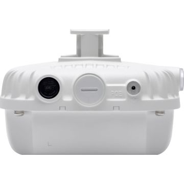 HPE Aruba AP-367 - Draadloze-toegangspunt