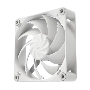HAVN H12 White - Ventilator