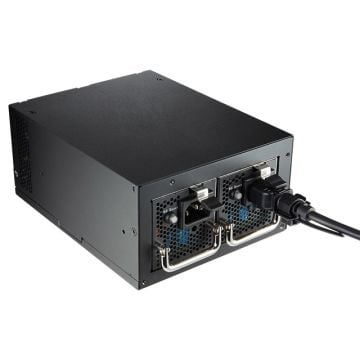 FSP Twins Pro 500W - Server voeding