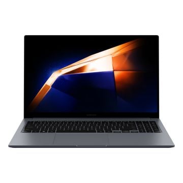 Samsung Galaxy Book4 NP750XGK-KG1NL - laptop