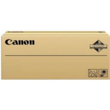 CANON - Tonercartridge