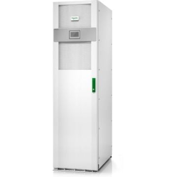 Schneider Electric Galaxy VS GVSUPS80K0B5HS - UPS