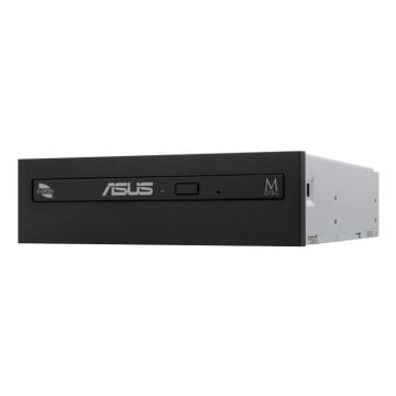 ASUS DRW-08D6MT/BLK/B/AS intern