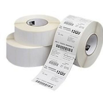 Zebra Image Lock - 60 mm x 300 m