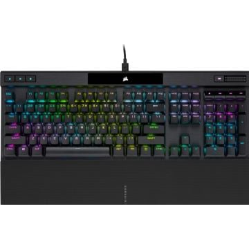 CORSAIR Gaming K70 RGB PRO - Toetsenbord
