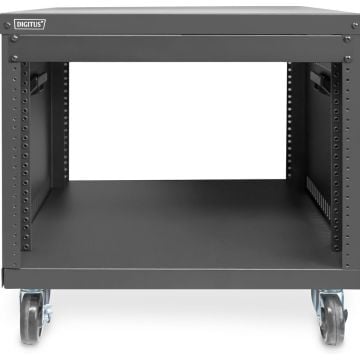 Digitus - Rack kast
