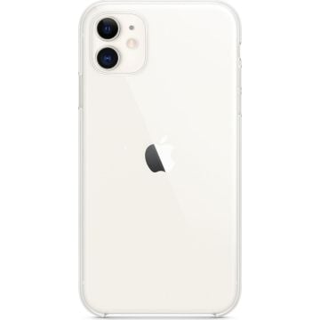 Apple - Achterzijde behuizing voor mobiele telefoon