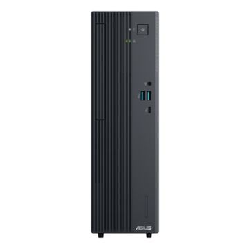 Gray / CORE 5 210H / DDR5 16GB / 512GB M.2 2280 PCIE G4 SSD / IntelGraphics / Windows 11 Pro