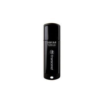 Transcend JetFlash 700 - USB-flashstation