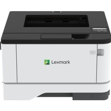 Lexmark MS431dn - Printer