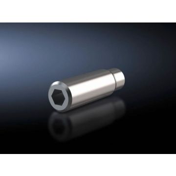 Rittal Anschlussbolzen M16, L=32 mm (Maxi-PLS3200)