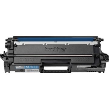 Brother TN-821XLC - Super hoog rendement