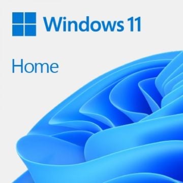 Windows 11 Home | Nederlands - Licentie