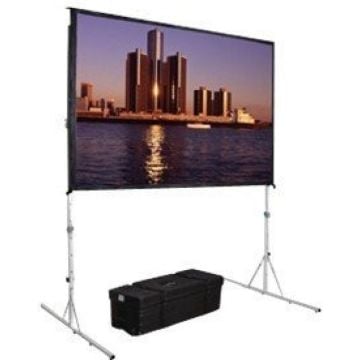 HD Rental 16:9
