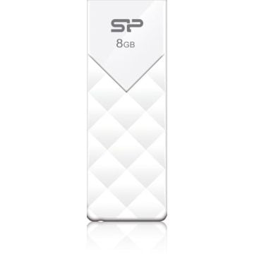 SILICON POWER Ultima U03 - USB-flashstation