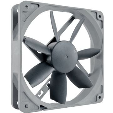 Noctua NF-S12B redux-700 - Ventilator