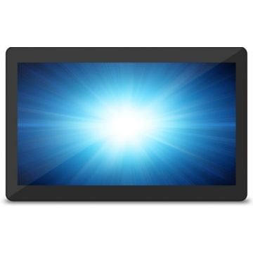 Elo I-Series 2.0 ESY15i3 - Alles-in-één