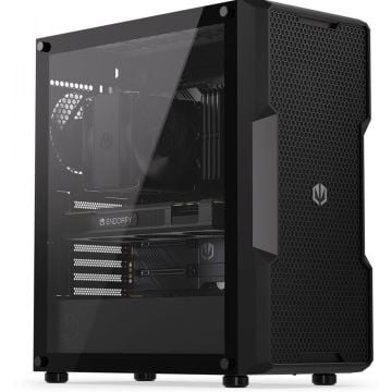 Case Endorfy Regnum 400 Air