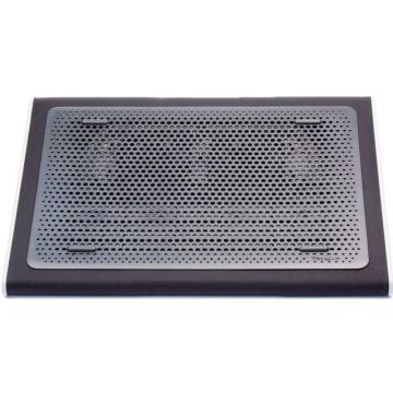 Targus Lap Chill Mat - Koelingsmat notebook
