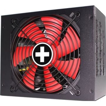 Xilence XP1250MR9.2 - Voeding