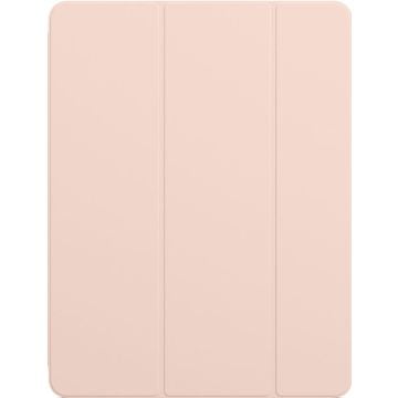 Apple Smart - Flip cover voor tablet