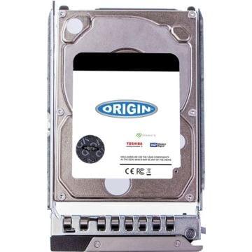 2.5IN H/S CADDY PE R/TX40 SAS/SATA 50-PA
