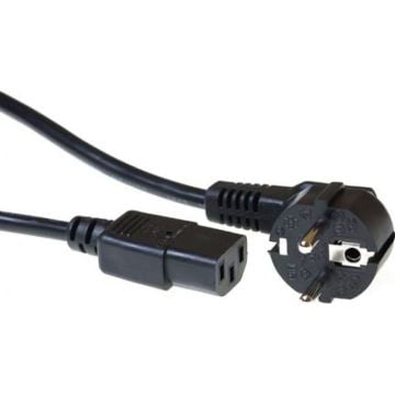 ACT AK5016 - Netsnoer